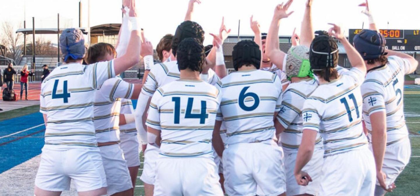 dallas jesuit huddle dallas jesuit huddle