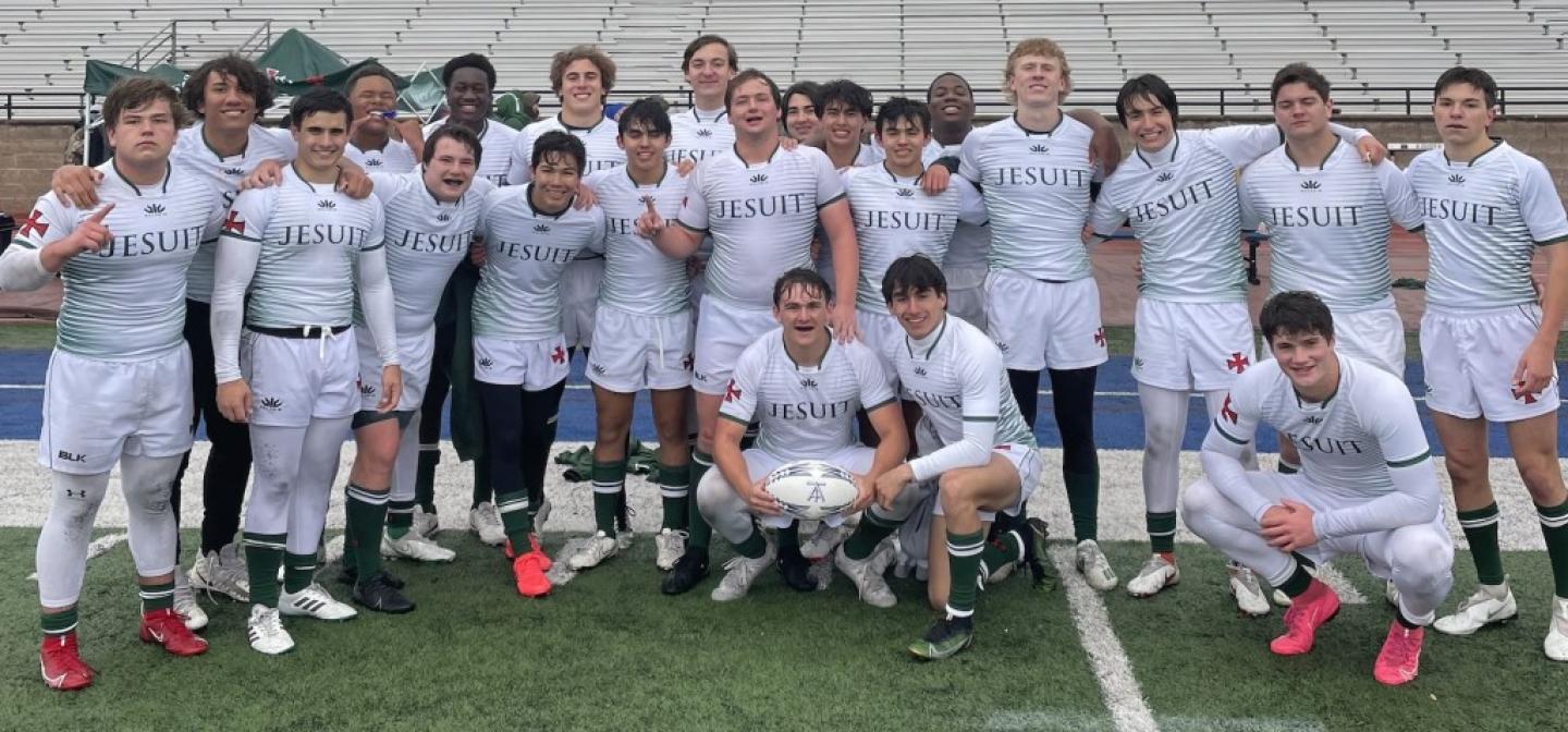 dallas jesuit win jason kimball dallas jesuit win jason kimball