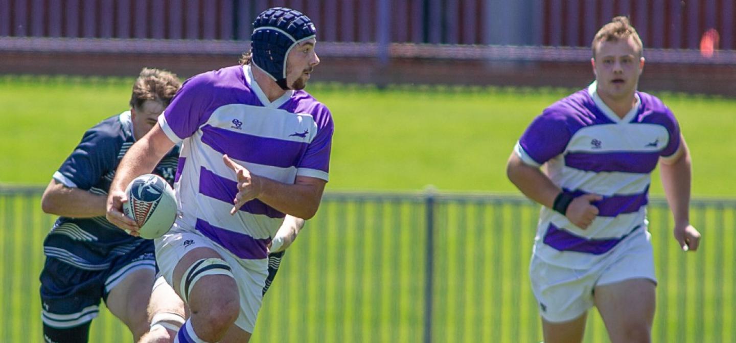 dalton 2025 gcu v utah state craa semi west 115 dalton 2025 gcu v utah state craa semi west 115