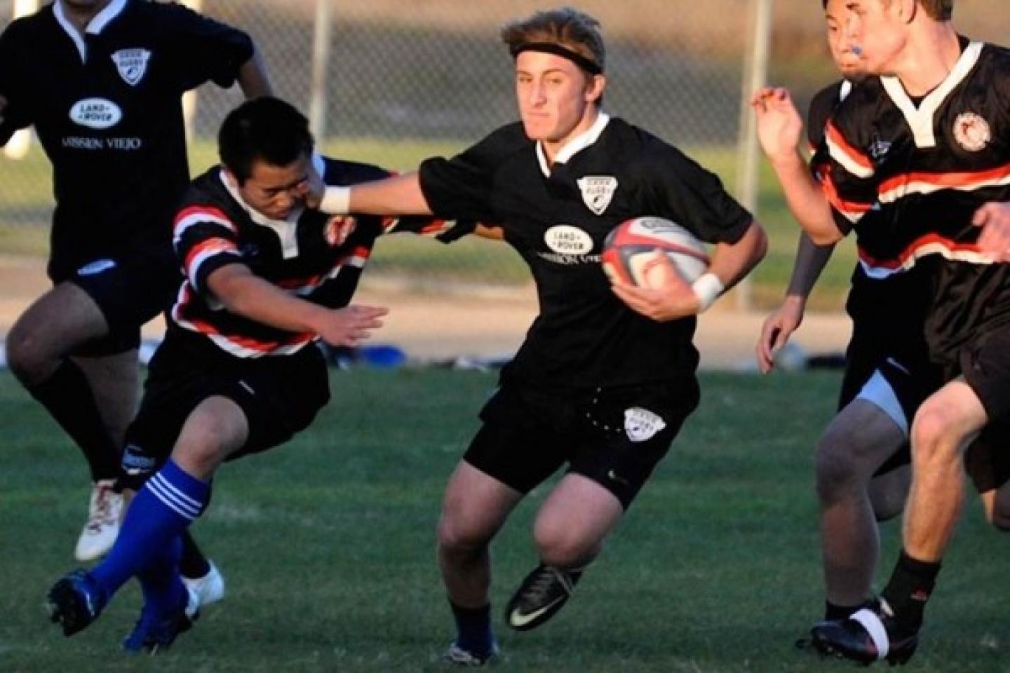 danahills2013 2 1 danahills2013 2 1