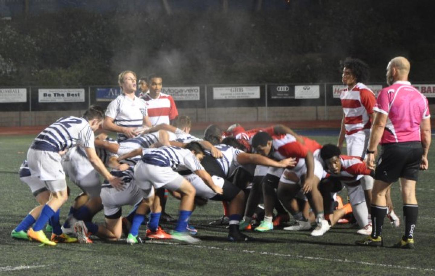 danahills2014scrum 0 danahills2014scrum 0