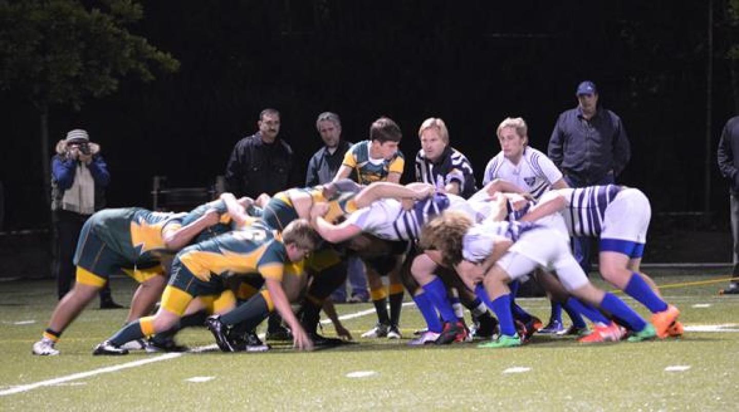 danahillsvmiracostascrum paul kobel danahillsvmiracostascrum paul kobel