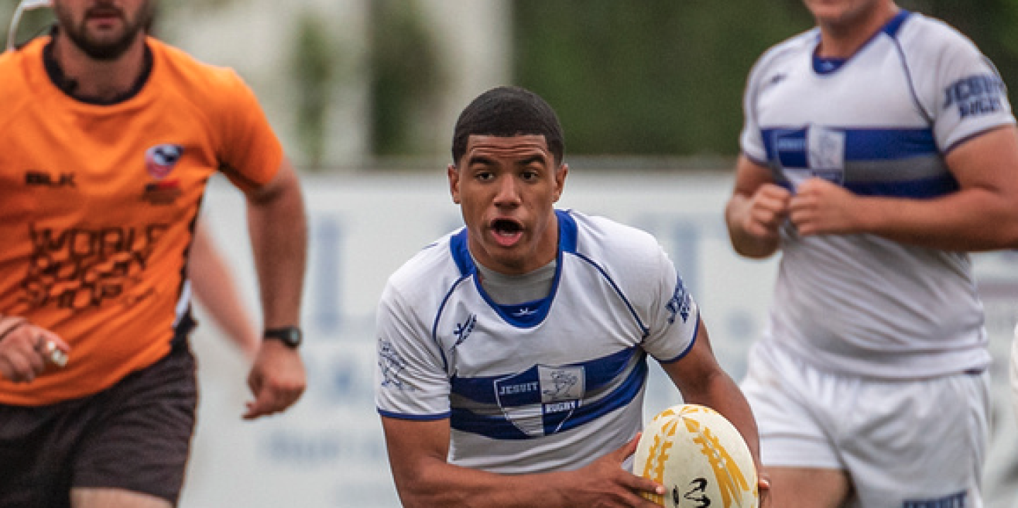 daniel davillier nola jesuit 2019 craigboudreaux 1 daniel davillier nola jesuit 2019 craigboudreaux 1