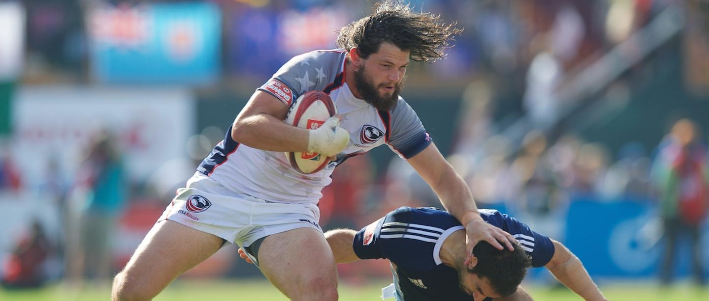 danny barrett dubai usavfrance muir 2 danny barrett dubai usavfrance muir 2