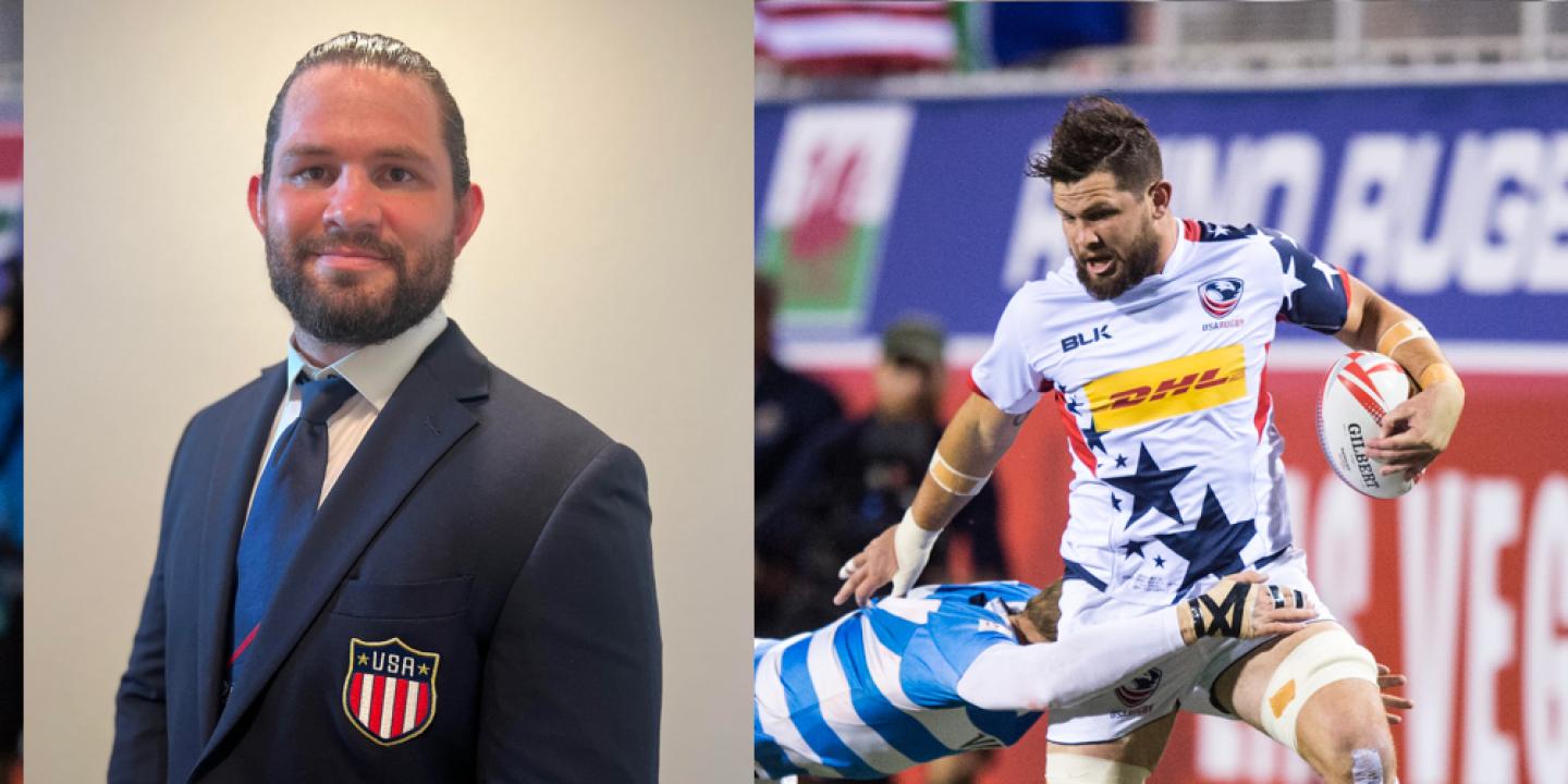 danny barret barpal golden eagles 0409 danny barret barpal golden eagles 0409