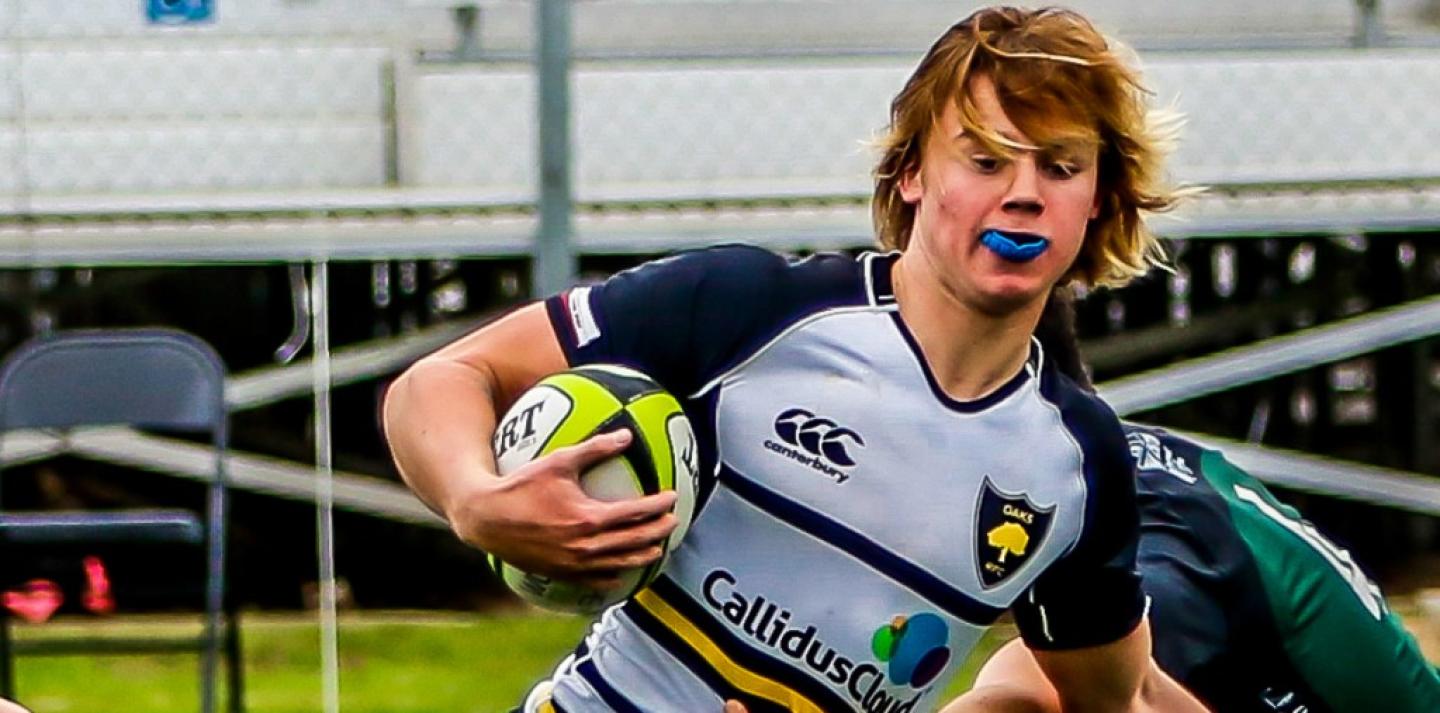 danville 2017 bandoni 3 danville 2017 bandoni 3