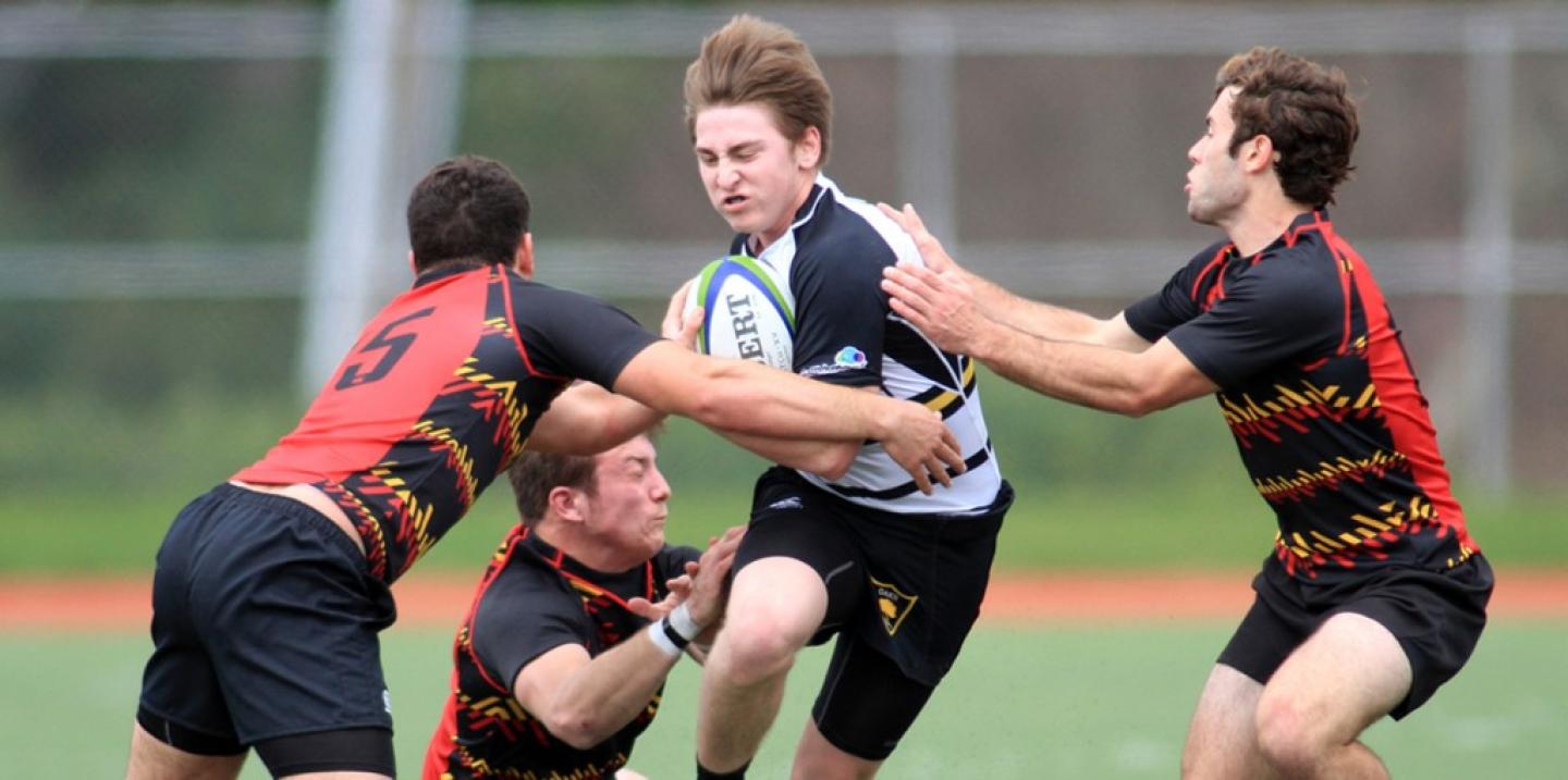 danville v jesuit 2017 pat conrad 1 danville v jesuit 2017 pat conrad 1