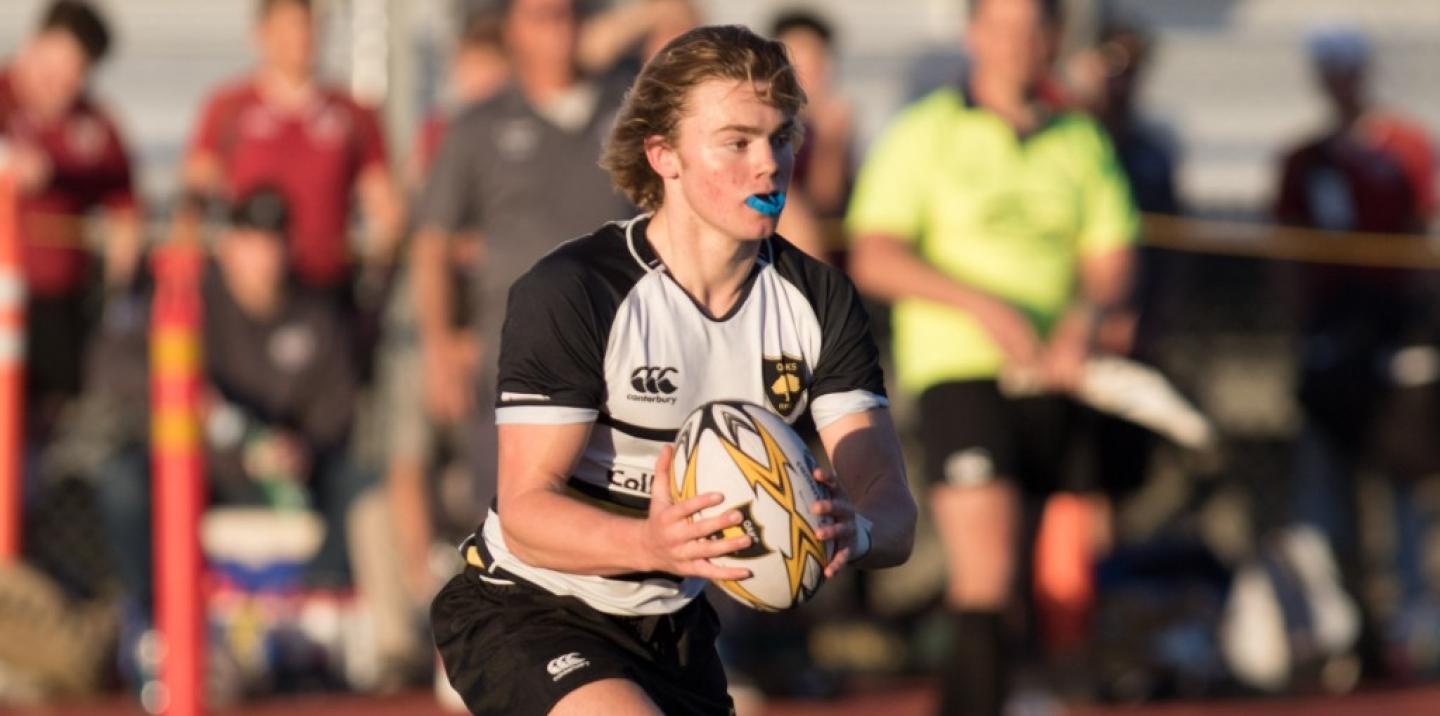 danville v solo 2017 083 danville v solo 2017 083