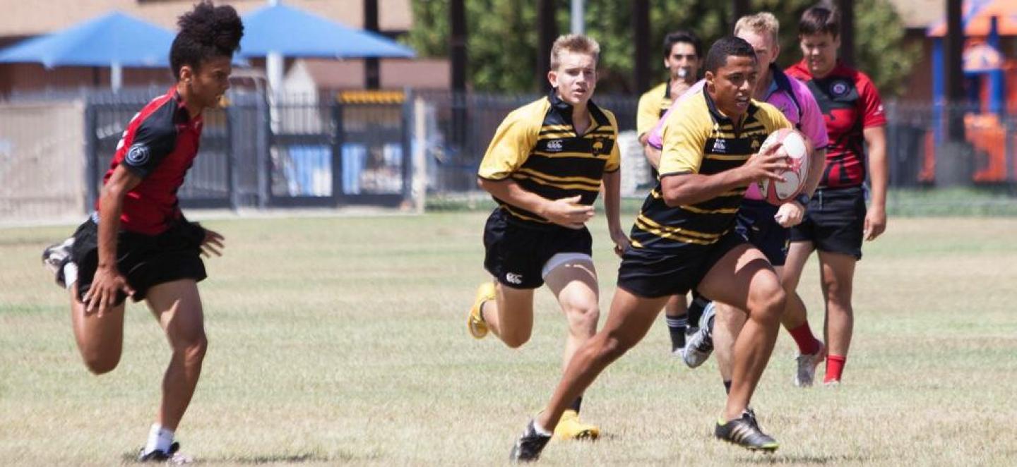 danville7s gilmar almeida kailani andrade 2 danville7s gilmar almeida kailani andrade 2