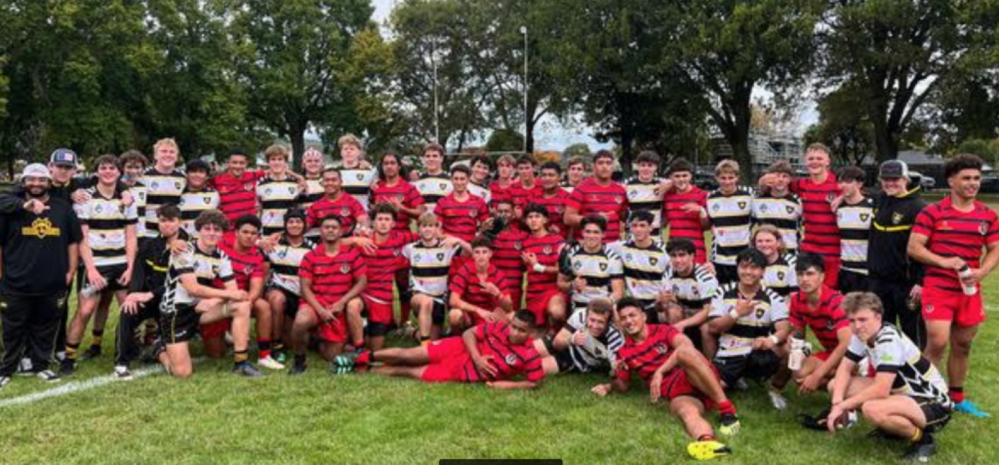 danville at rotorua danville at rotorua