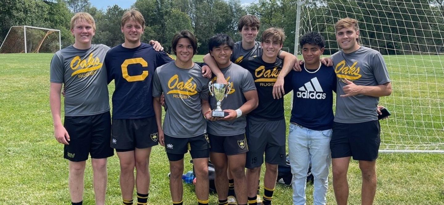 danville oaks win norcal bowl danville oaks win norcal bowl