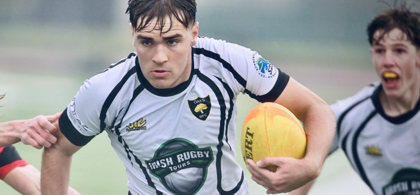 danville rugby 2023 11 danville rugby 2023 11