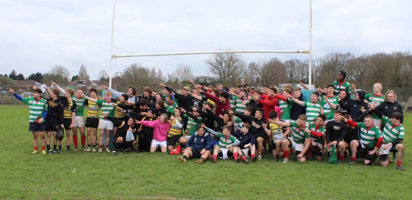 danville tour 2018 2 danville tour 2018 2