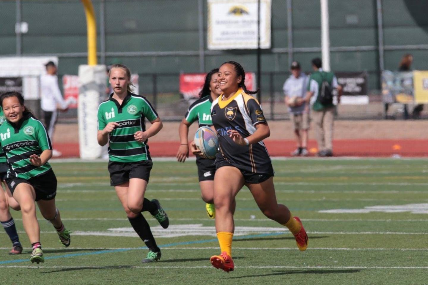 danville v alameda february 27 2016 danville oaks rugby danville v alameda february 27 2016 danville oaks rugby