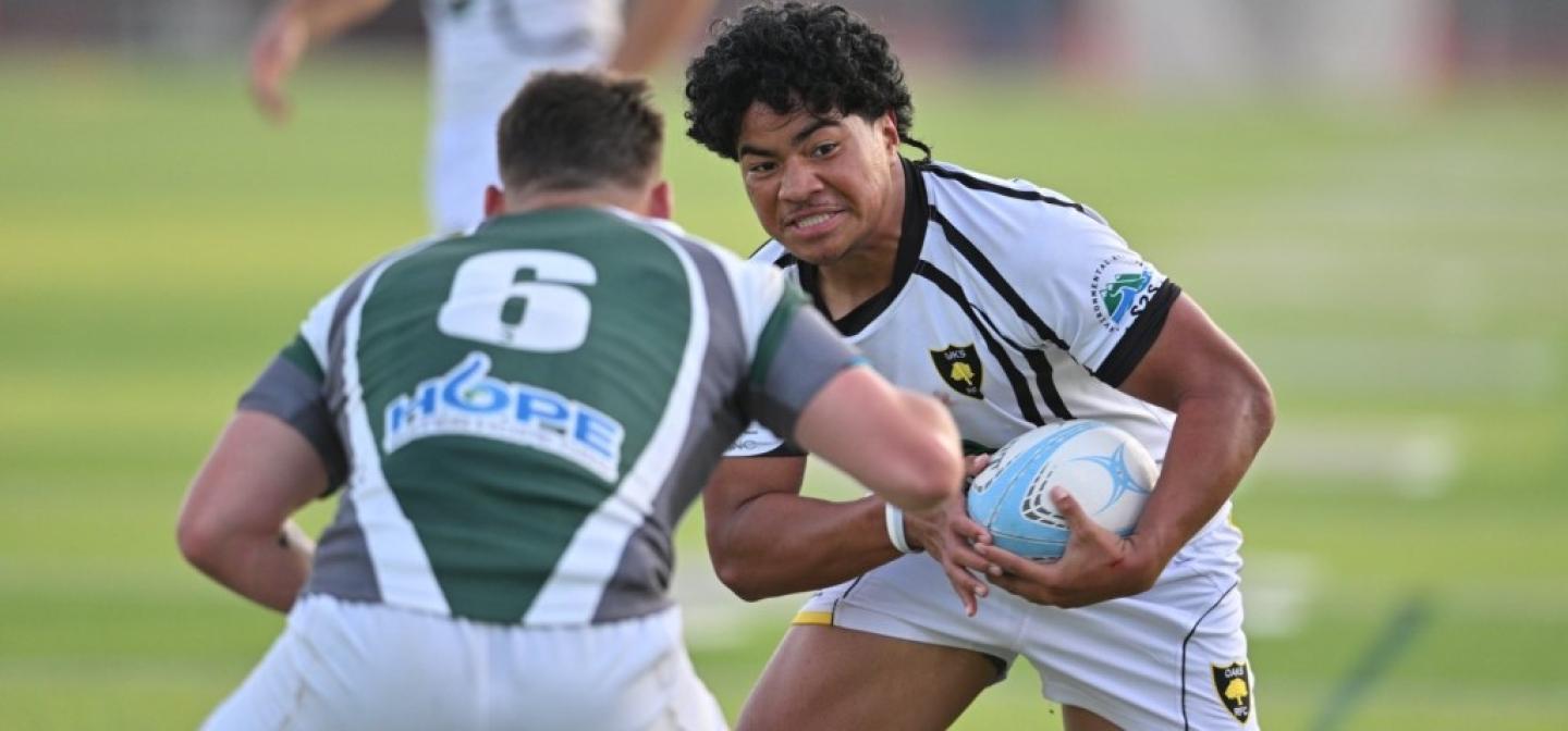 danville v dls 2023 troy jones 1 danville v dls 2023 troy jones 1