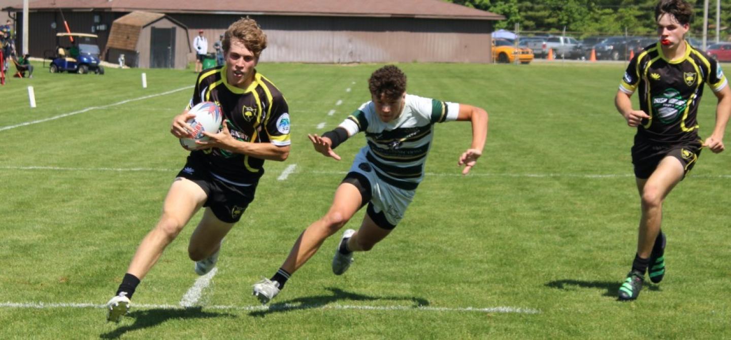 danville v woodlands 2023 hsnc alex goff 1 0 danville v woodlands 2023 hsnc alex goff 1 0