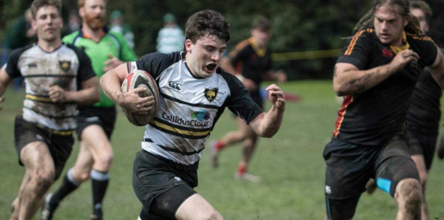 danville vs jesuit sandi allan 2018 1 danville vs jesuit sandi allan 2018 1