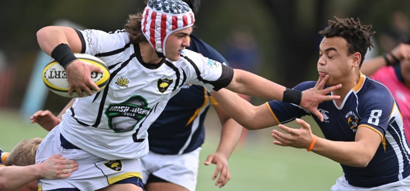 danville vs motherlode 2023 troy jones photo 2 danville vs motherlode 2023 troy jones photo 2