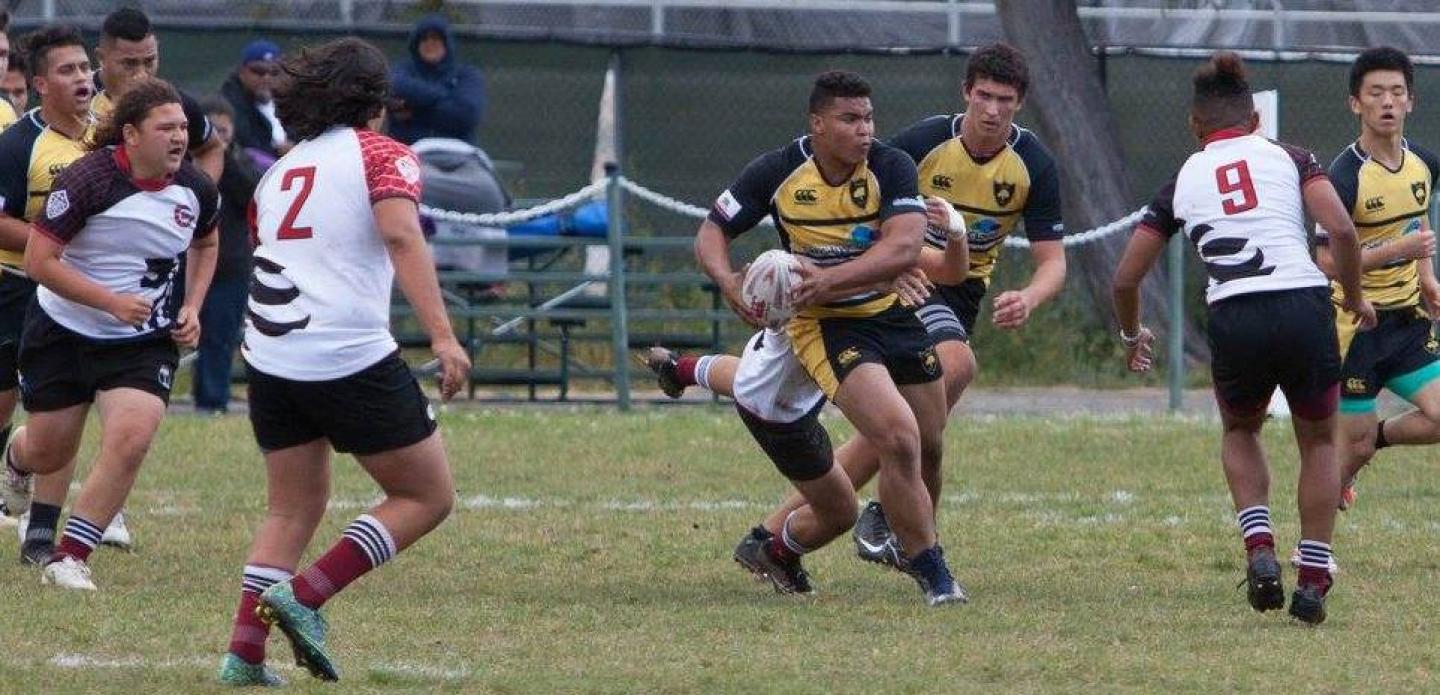 danvillevckmcclatchy pacificcup 2016 danvillevckmcclatchy pacificcup 2016