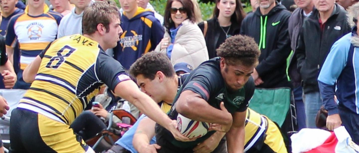 danvillevgranitebay Daniel Bandoni 2 0 danvillevgranitebay Daniel Bandoni 2 0