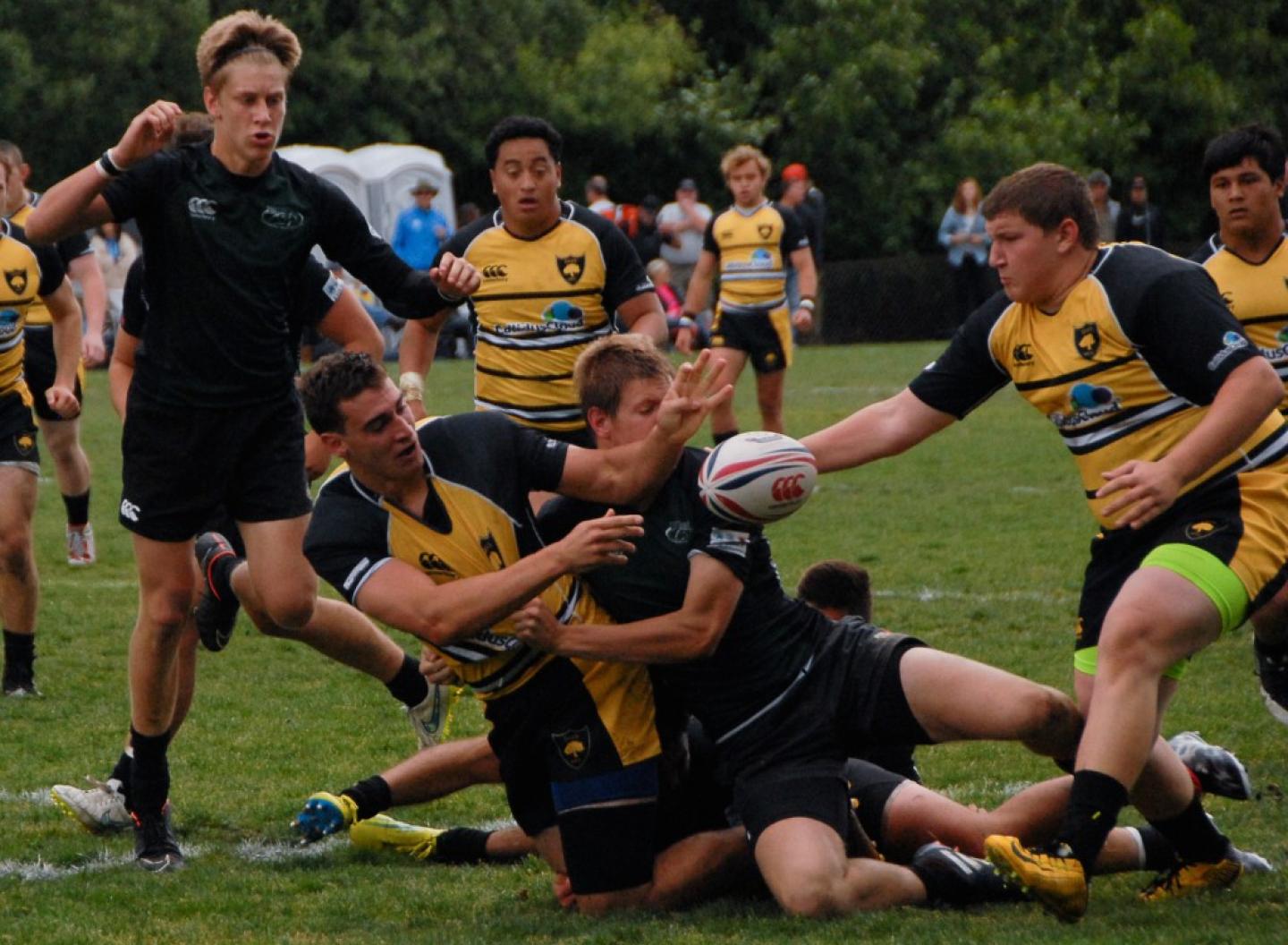 danvillevgranitebay steven lagorio 2 danvillevgranitebay steven lagorio 2