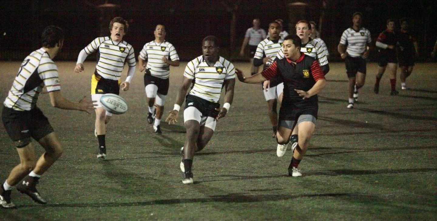 danvillevhayward2015 2 danvillevhayward2015 2