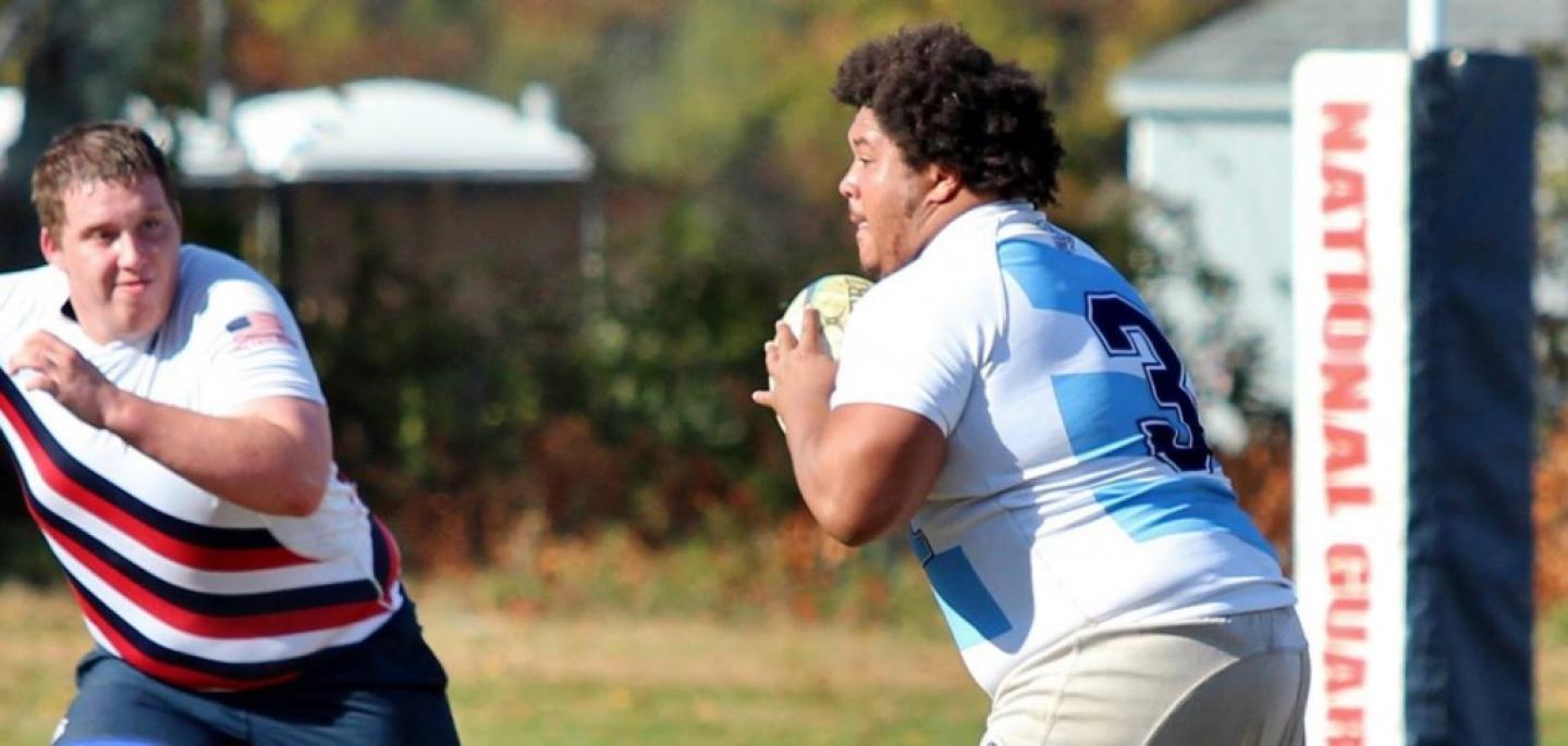 darrylbrooksuri 2 0 darrylbrooksuri 2 0