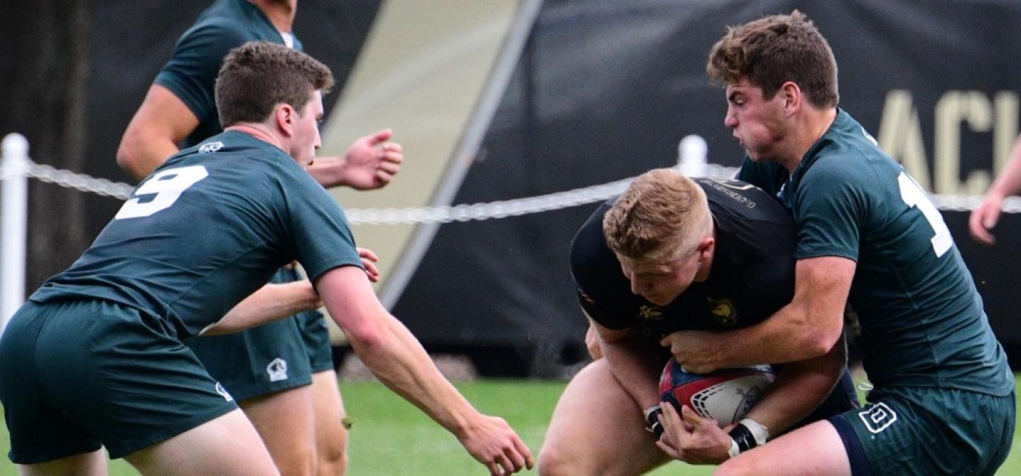 dartmoth v army 2019 adam smith dartmoth v army 2019 adam smith