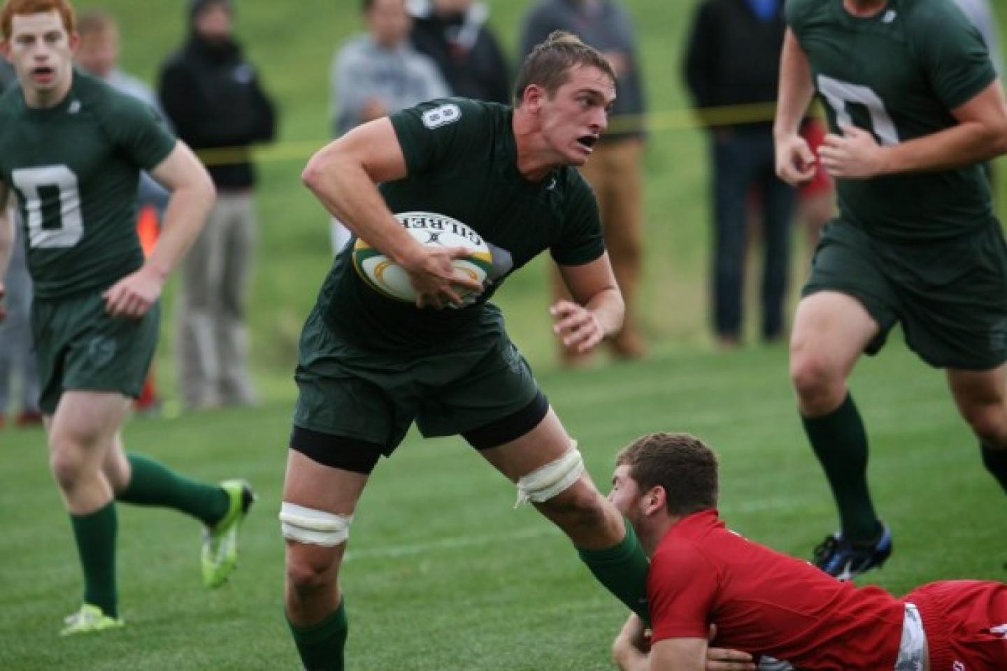 dartmouth hayden aldredge 2014 1 dartmouth hayden aldredge 2014 1