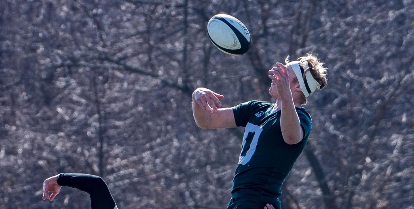 dartmouth lineout colleeen mccloskey 2018 1010 dartmouth lineout colleeen mccloskey 2018 1010