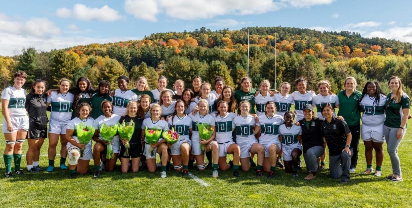 dartmouth team 2019 dartmouth team 2019
