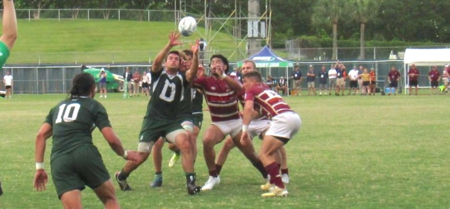 dartmouth v kutztown 2022 crc alex goff dartmouth v kutztown 2022 crc alex goff