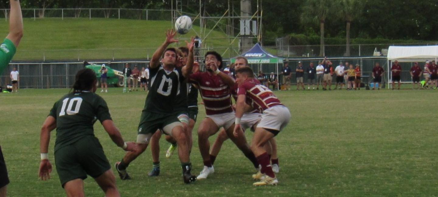 dartmouth v kutztown 2022 crc alex goff dartmouth v kutztown 2022 crc alex goff