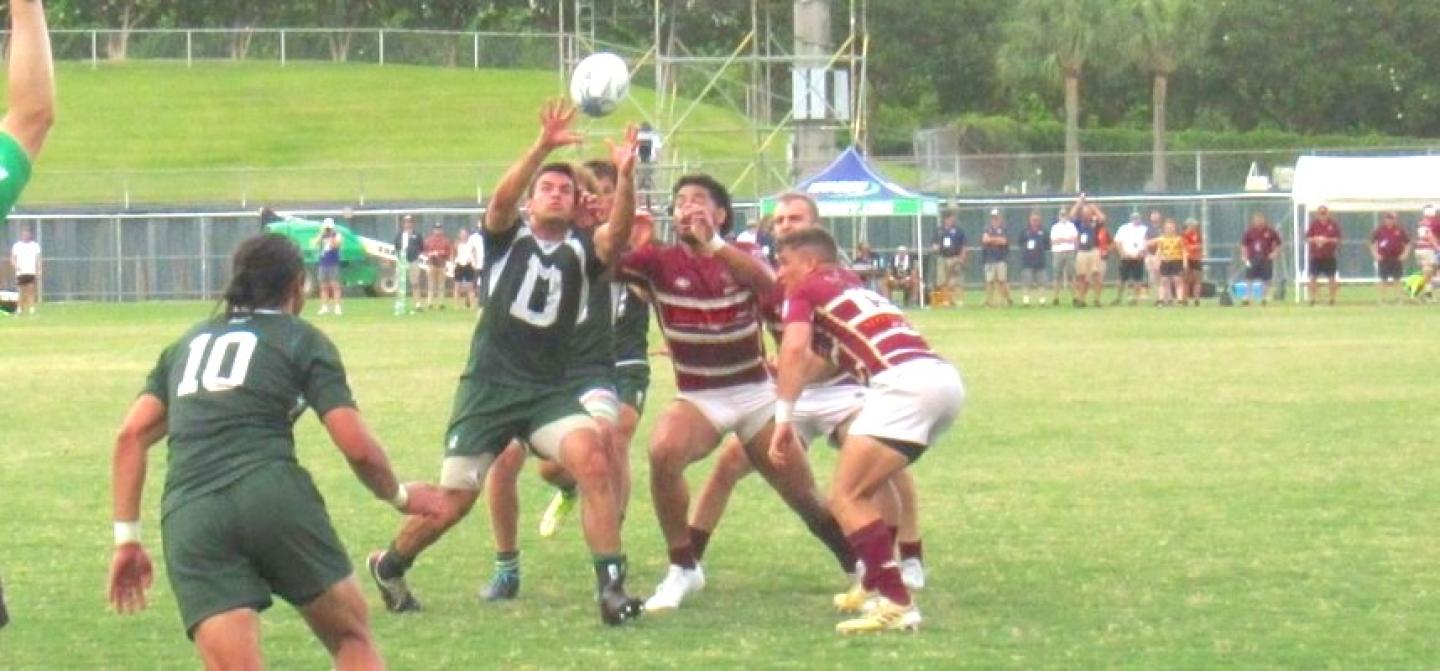 dartmouth v kutztown 2022 crc alex goff 0 dartmouth v kutztown 2022 crc alex goff 0