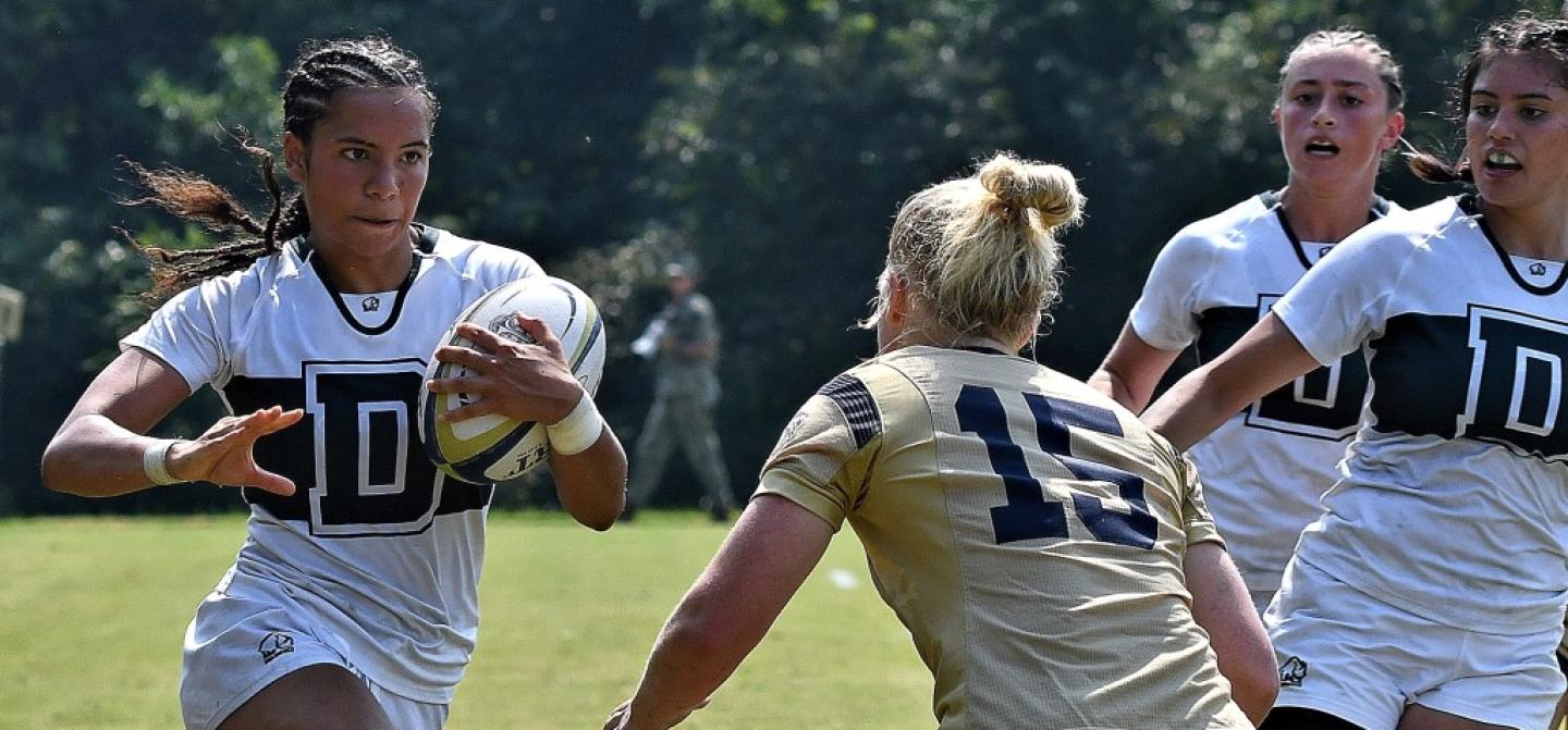 dartmouth v navy 2025 8117 ph david hughes dartmouth v navy 2025 8117 ph david hughes