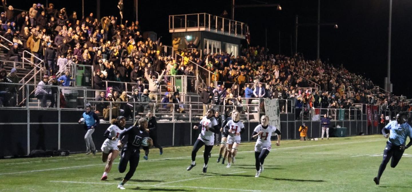 dartmouth vs harvard 2022 justin lafleura2998 dartmouth vs harvard 2022 justin lafleura2998