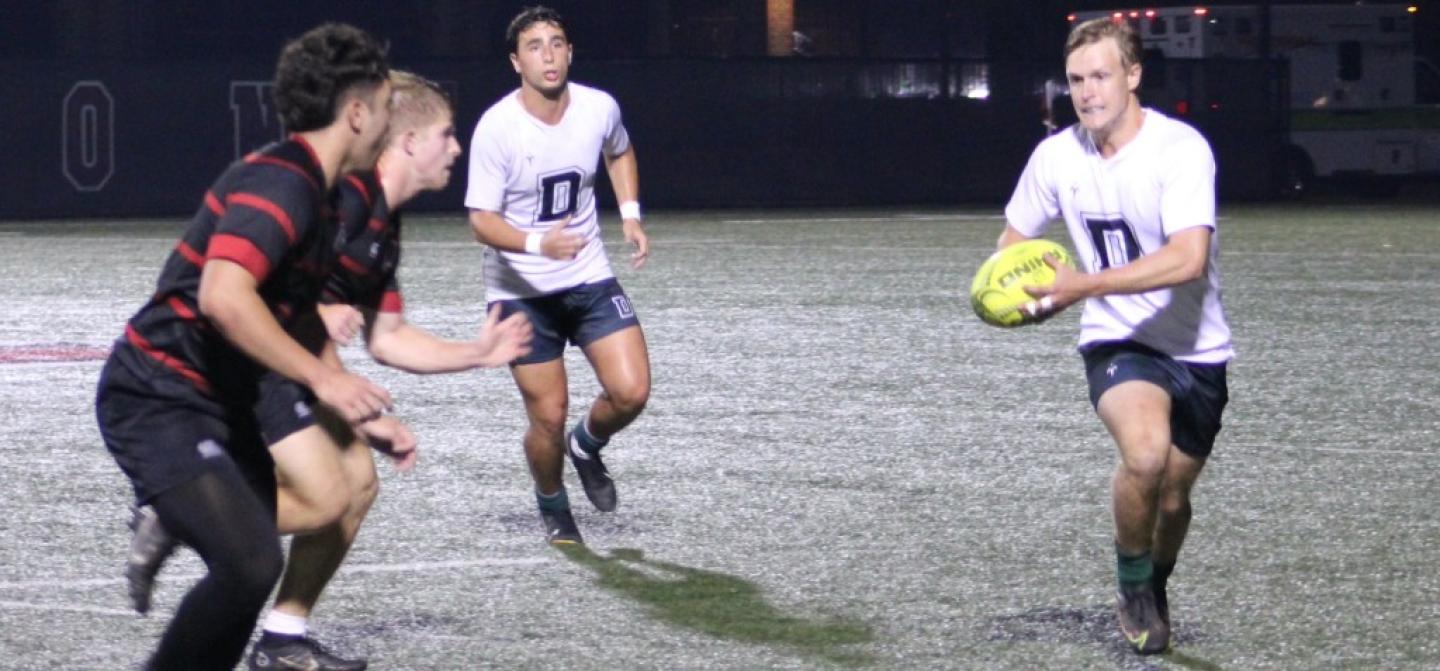 dartmouth vs harvard 2023 alex goff 4 dartmouth vs harvard 2023 alex goff 4