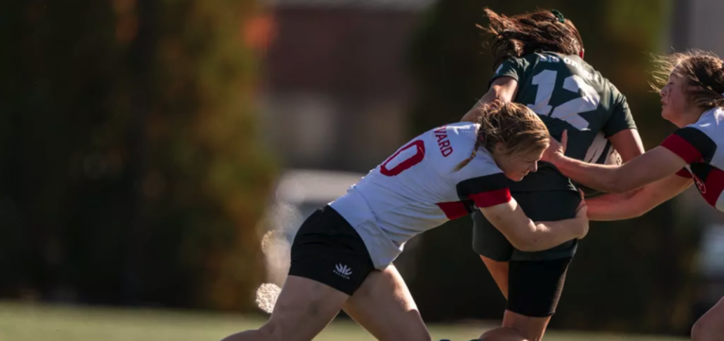 dartmouth vs harvard 2024 6 dartmouth vs harvard 2024 6