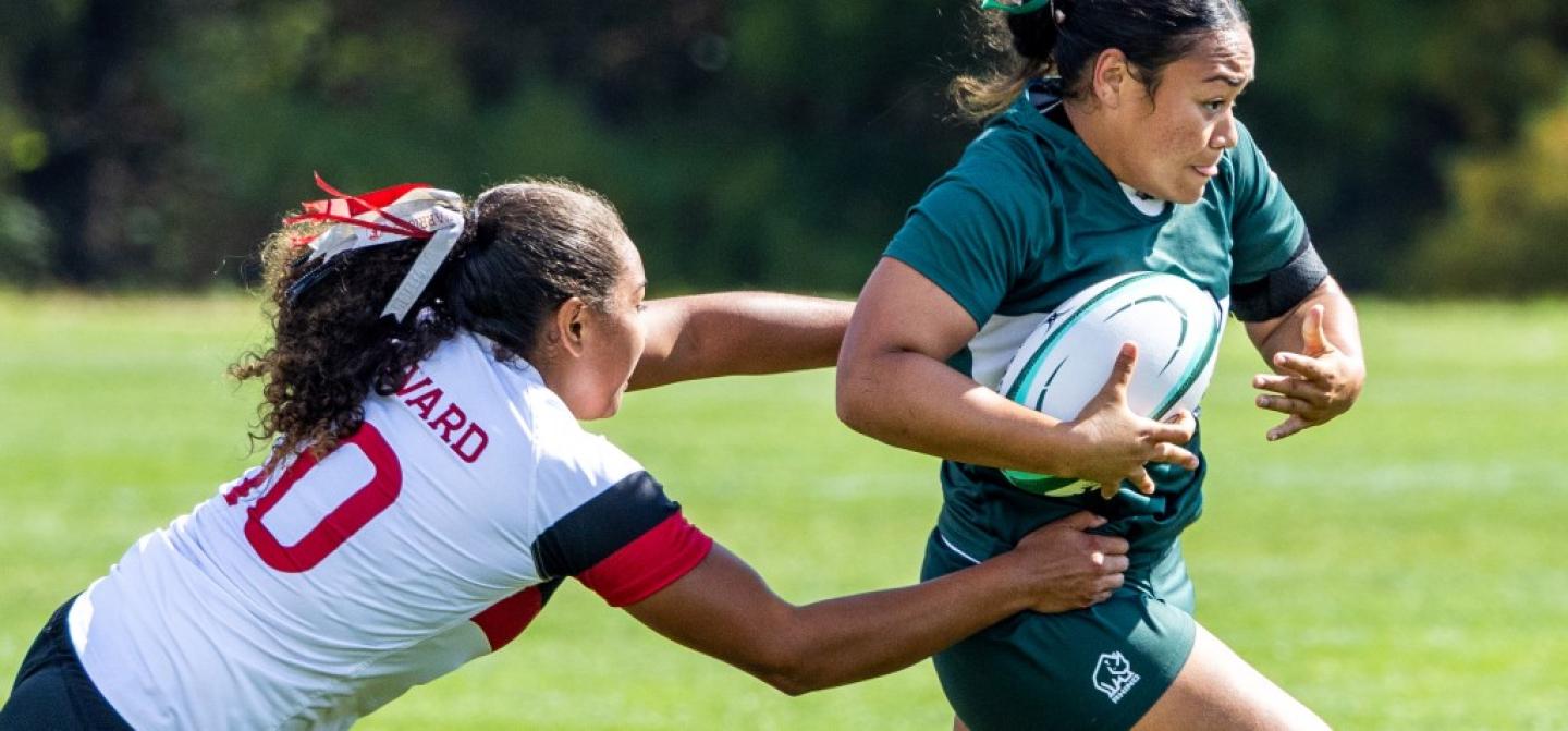 dartmouth vs harvard 2025 nira ph dartmouth athletics dartmouth vs harvard 2025 nira ph dartmouth athletics