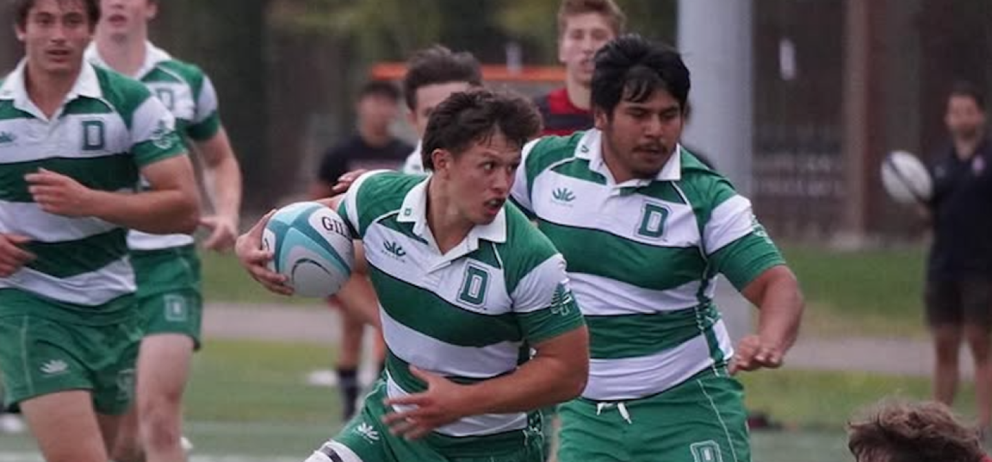 dartmouth vs harvard 2025 ph mrsblanchard25 dartmouth vs harvard 2025 ph mrsblanchard25