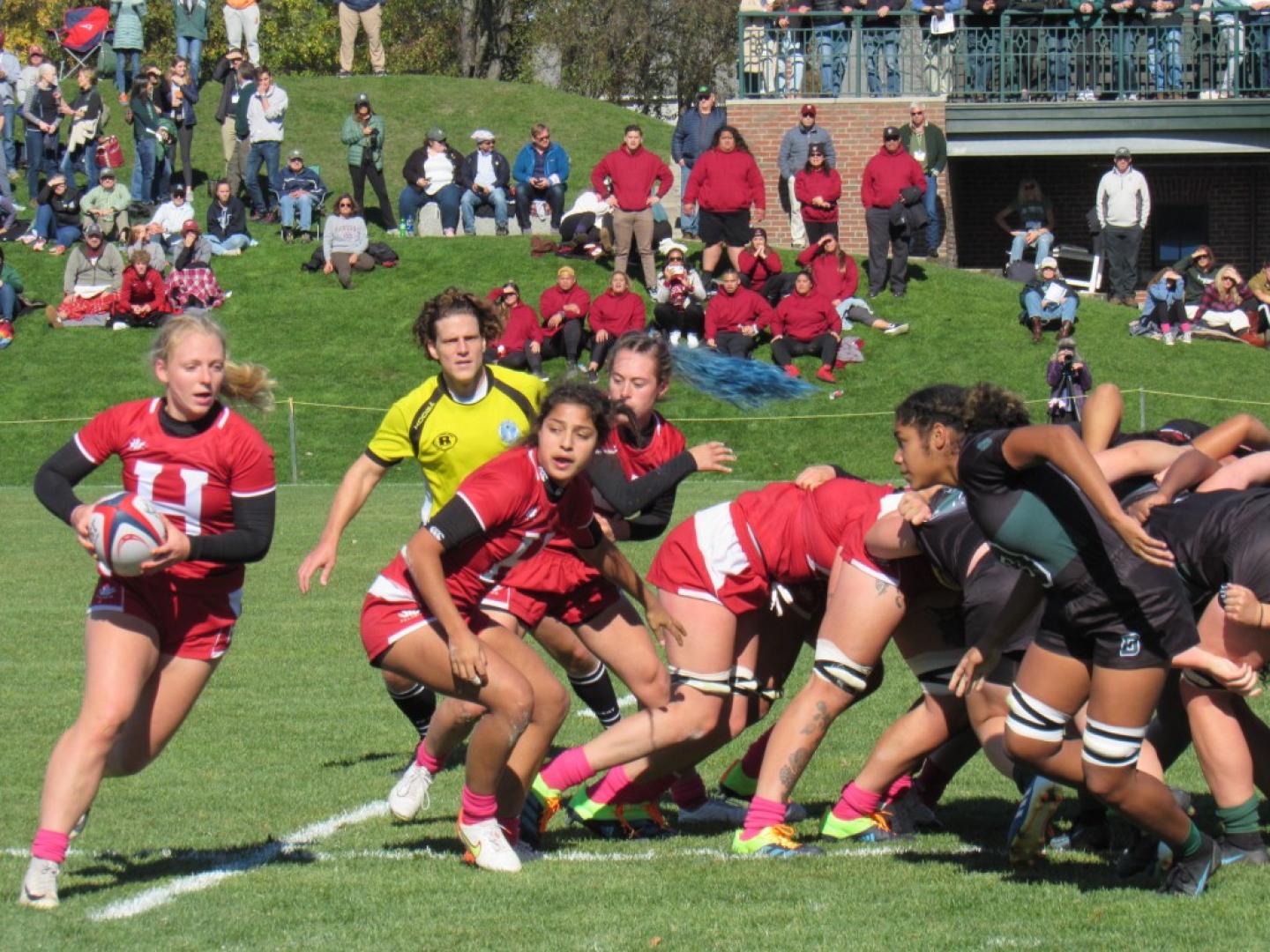 dartmouth vs harvard nira 2021 rory goff 6 dartmouth vs harvard nira 2021 rory goff 6