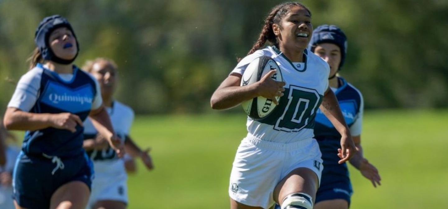 dartmouth vs quinnipiac 2022 dartmouth vs quinnipiac 2022