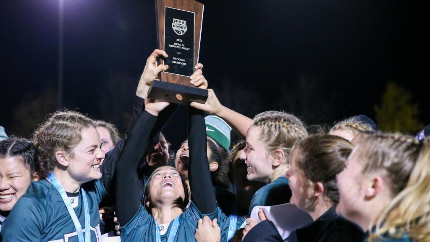 dartmouth wins 2021 brian foley dartmouth wins 2021 brian foley