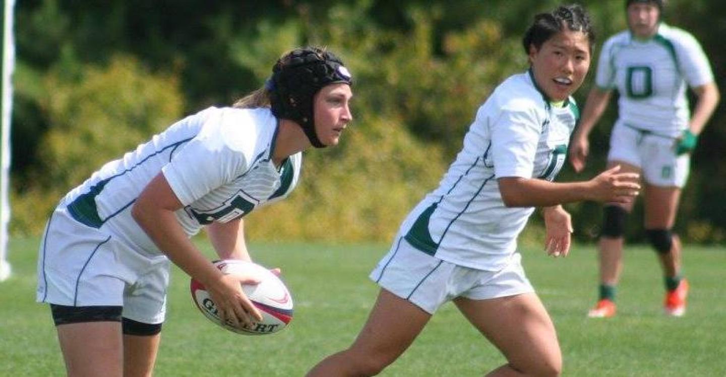 dartmouth women 2018 dartmouth women 2018