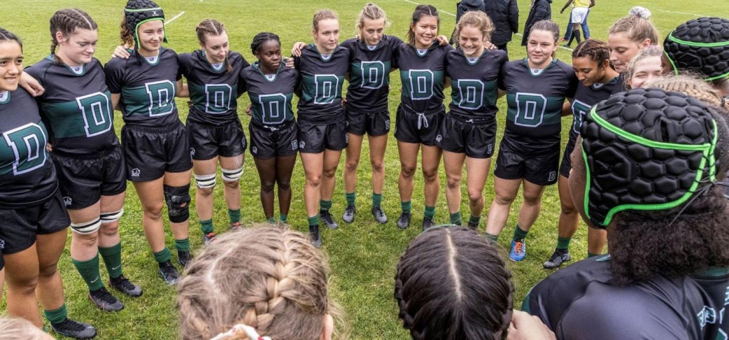 dartmouth women rugby dartmouth women rugby