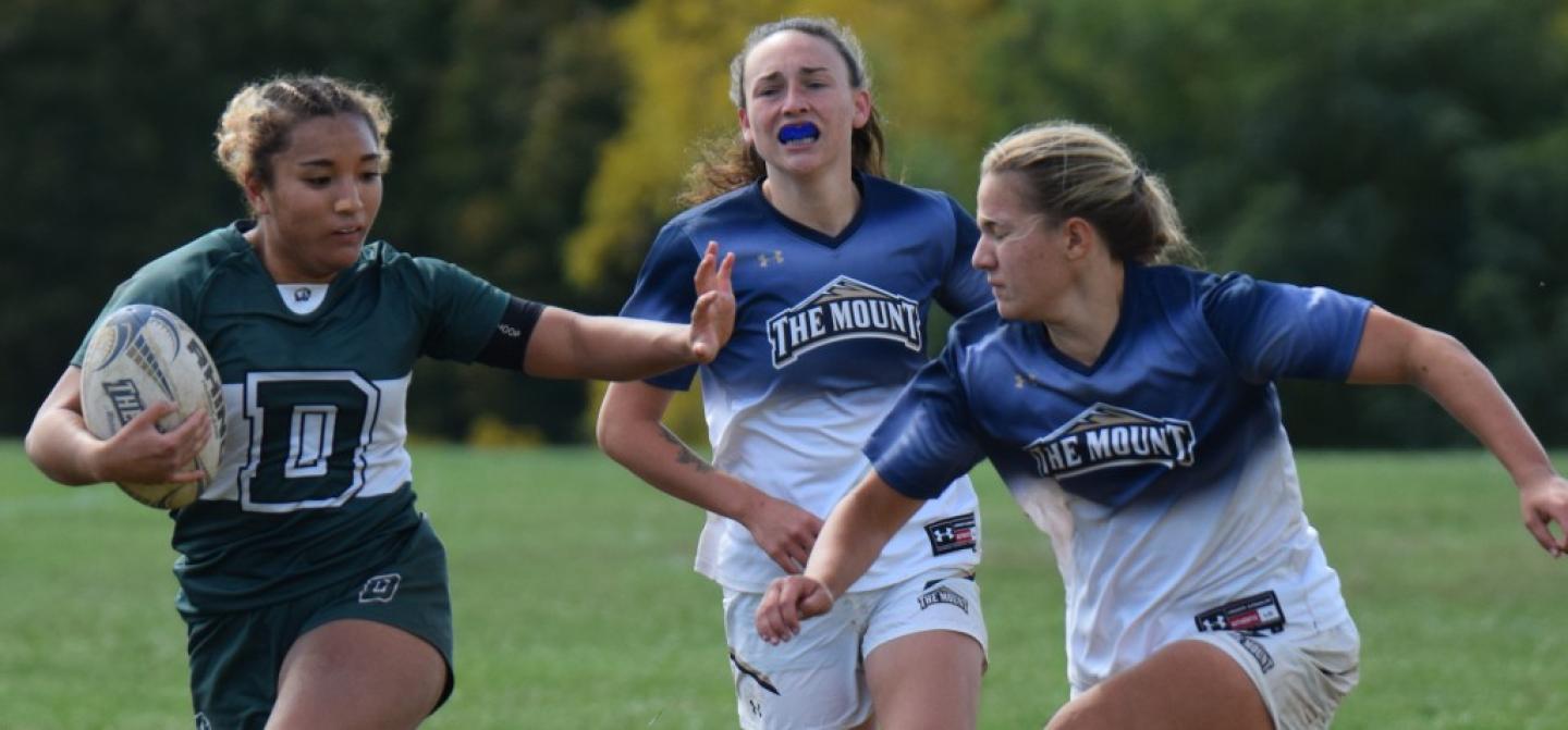 dartmouth women v msm 2022 david hughes 6 dartmouth women v msm 2022 david hughes 6