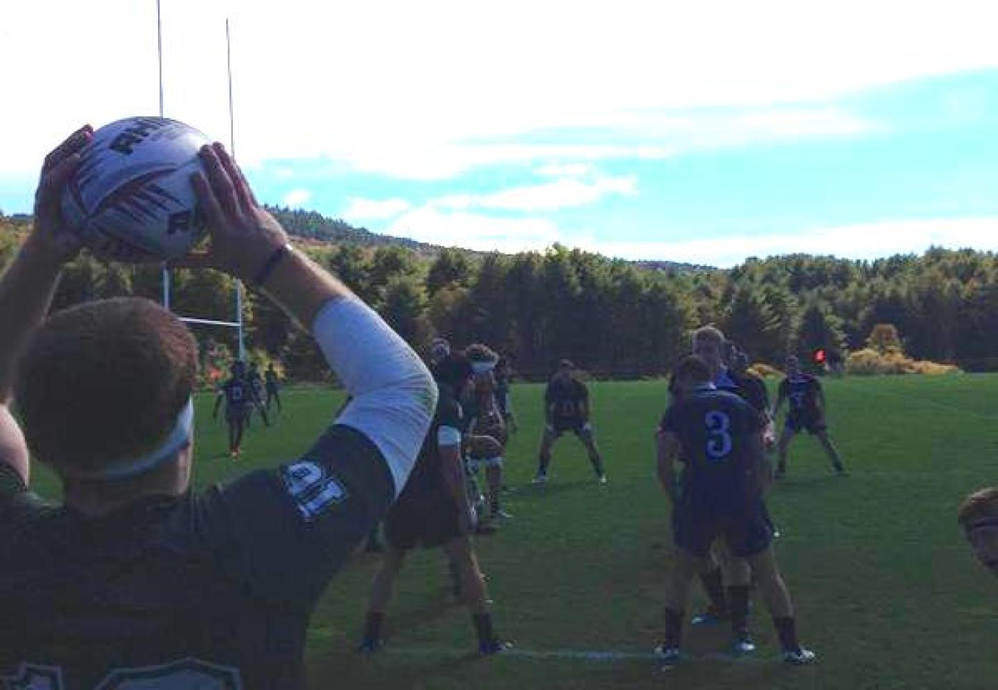 dartmouthlineout dartmouthlineout