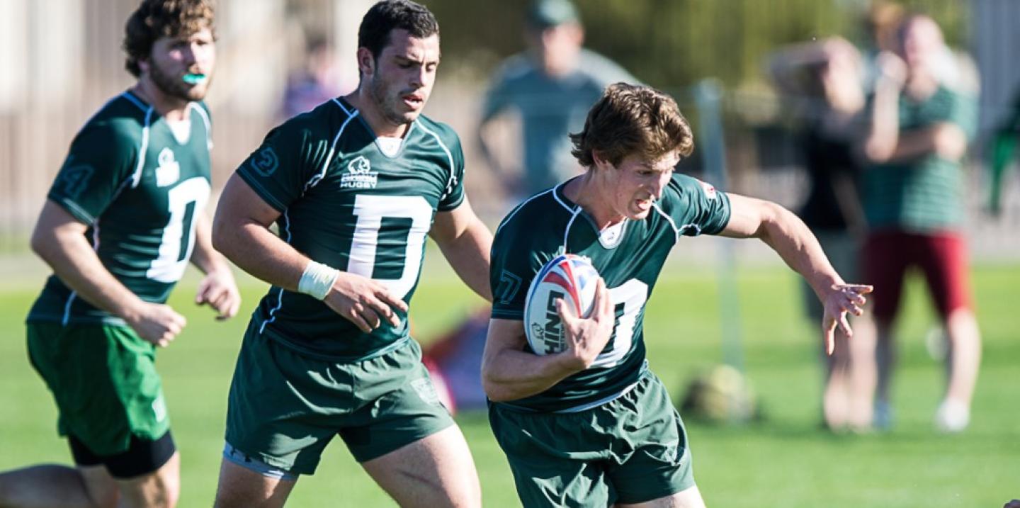 dartmouthlvi2015 barpal dartmouthlvi2015 barpal