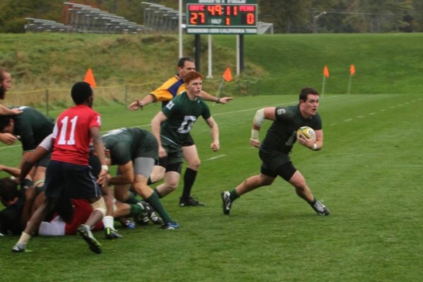 dartmouthoct42014 dartmouthoct42014