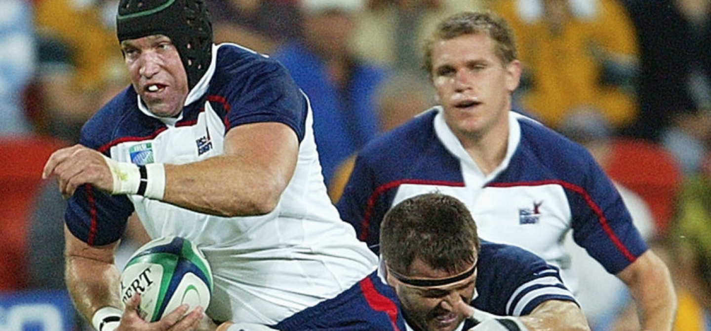 dave hodges 2003 rugby world cup rwc dave hodges 2003 rugby world cup rwc